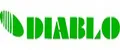 DIABLO