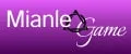 Mianle Game
