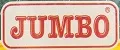 JUMBO