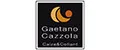 Gaetano Cazzola