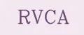 RVCA