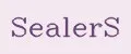 SealerS