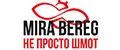 MIRA BEREG