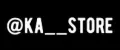ka__store