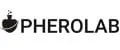 PHEROLAB