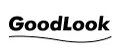 GoodLook