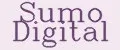 Sumo Digital