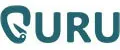 GURU.