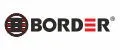 BORDER