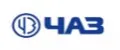 Ч.А.З.
