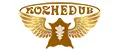 KozheDub