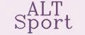 ALT Sport