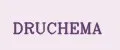Druchema