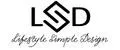 LSD