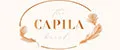 Capila