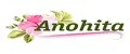 Anohita