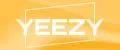 Yeezy