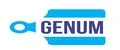 Genum