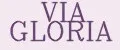 Via Gloria