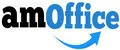 Amoffice