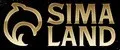 Sima Land