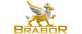Brabor