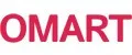 Omart