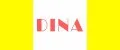 Dina