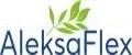 AleksaFlex