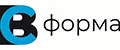 СВформа