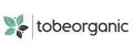 tobeorganic