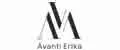 Avanti Erika