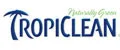 Tropiclean