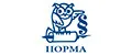 Издательство Норма