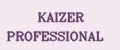 KAIZER PROFESSIONAL