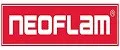 Neoflam
