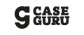 CaseGuru