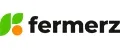 FermerZ