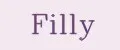 Filly
