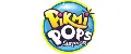 Pikmi Pops