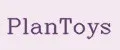 PlanToys