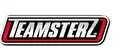 Teamsterz