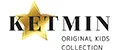 KETMIN
