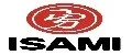 isami