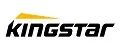 Guangdong Kingstar