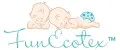 FunEcotex