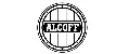 ALCOFF