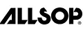 Allsop