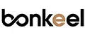 Bonkeel
