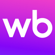 Купить туфли Zenden в интернет магазине WildBerries.ru